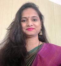 Dr. Harshada Satghare